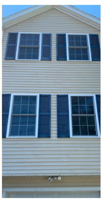 before-and-after-img