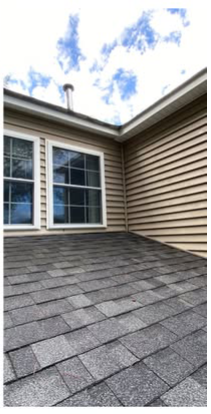 before-and-after-img