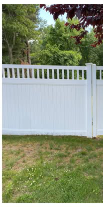 before-and-after-img