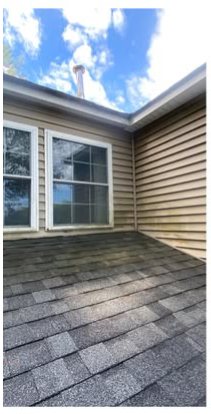 before-and-after-img