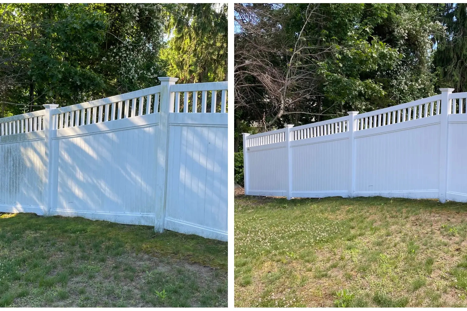 Grassland landscape and greening environment park background<br />